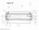 Fig. 03 - Expandable sealed pivot system with component lock/unlock function