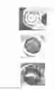 Fig. 02 - Retaining Ring for Track Undercarriage Link Pin