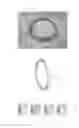 Fig. 03 - Retaining Ring for Track Undercarriage Link Pin