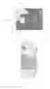 Fig. 04 - Retaining Ring for Track Undercarriage Link Pin