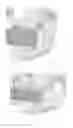 Fig. 05 - Retaining Ring for Track Undercarriage Link Pin