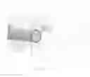 Fig. 06 - Retaining Ring for Track Undercarriage Link Pin