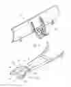 Fig. 02 - Quick-attach assembly for attaching an implement to an off-road vehicle