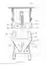 Fig. 04 - Quick-attach assembly for attaching an implement to an off-road vehicle