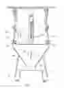 Fig. 05 - Quick-attach assembly for attaching an implement to an off-road vehicle