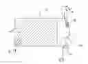 Fig. 01 - BUTYL-FREE FREEZER PANEL JOINTS