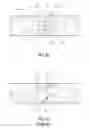 Fig. 05 - BUTYL-FREE FREEZER PANEL JOINTS