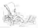 Fig. 01 - QUICK-ATTACH ASSEMBLY FOR ATTACHING AN IMPLEMENT TO AN OFF-ROAD VEHICLE