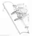 Fig. 03 - QUICK-ATTACH ASSEMBLY FOR ATTACHING AN IMPLEMENT TO AN OFF-ROAD VEHICLE