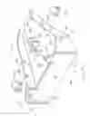 Fig. 04 - QUICK-ATTACH ASSEMBLY FOR ATTACHING AN IMPLEMENT TO AN OFF-ROAD VEHICLE