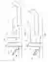 Fig. 05 - QUICK-ATTACH ASSEMBLY FOR ATTACHING AN IMPLEMENT TO AN OFF-ROAD VEHICLE