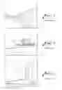 Fig. 02 - Full precast traffic barrier and installation method for mechanically stabilized earth wall structures