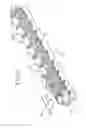 Fig. 03 - Crash cushion
