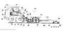 Fig. 01 - Road surface planar