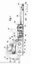 Fig. 02 - Road surface planar