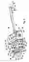 Fig. 03 - Road surface planar