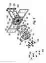 Fig. 04 - Road surface planar