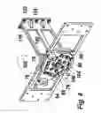 Fig. 05 - Road surface planar