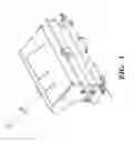 Fig. 02 - Screed die adjustable line thickness