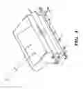 Fig. 05 - Screed die adjustable line thickness
