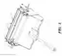 Fig. 06 - Screed die adjustable line thickness