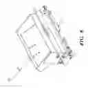 Fig. 07 - Screed die adjustable line thickness