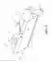 Fig. 03 - ADJUSTABLE FLOW RATE BEAD DISPENSER