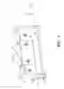 Fig. 04 - ADJUSTABLE FLOW RATE BEAD DISPENSER