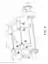 Fig. 07 - ADJUSTABLE FLOW RATE BEAD DISPENSER