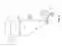 Fig. 09 - ADJUSTABLE FLOW RATE BEAD DISPENSER