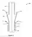 Fig. 05 - DEEPWATER CONTAINMENT SYSTEM WITH SURFACE SEPARATOR AND METHOD OF USING SAME