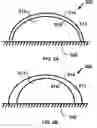 Fig. 06 - Barriers and Methods Thereof