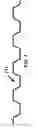 Fig. 08 - Barriers and Methods Thereof