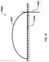 Fig. 11 - Barriers and Methods Thereof