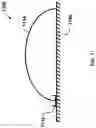 Fig. 12 - Barriers and Methods Thereof