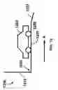Fig. 13 - Barriers and Methods Thereof