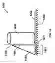 Fig. 15 - Barriers and Methods Thereof