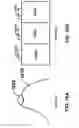 Fig. 17 - Barriers and Methods Thereof