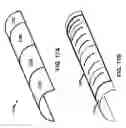 Fig. 18 - Barriers and Methods Thereof