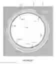 Fig. 05 - SYSTEMS AND METHODS FOR PROVIDING A CONCRETE-REINFORCED BORE