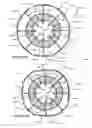 Fig. 08 - SYSTEMS AND METHODS FOR PROVIDING A CONCRETE-REINFORCED BORE