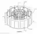 Fig. 09 - SYSTEMS AND METHODS FOR PROVIDING A CONCRETE-REINFORCED BORE
