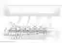 Fig. 01 - Method and system for laying underground a continuous elongated member in a bed of a body of water