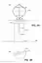 Fig. 03 - OFFSHORE VERTICAL-AXIS WIND TURBINE AND ASSOCIATED SYSTEMS AND METHODS