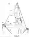 Fig. 04 - OFFSHORE VERTICAL-AXIS WIND TURBINE AND ASSOCIATED SYSTEMS AND METHODS