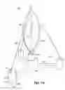 Fig. 09 - OFFSHORE VERTICAL-AXIS WIND TURBINE AND ASSOCIATED SYSTEMS AND METHODS