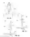 Fig. 10 - OFFSHORE VERTICAL-AXIS WIND TURBINE AND ASSOCIATED SYSTEMS AND METHODS