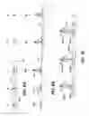 Fig. 11 - OFFSHORE VERTICAL-AXIS WIND TURBINE AND ASSOCIATED SYSTEMS AND METHODS