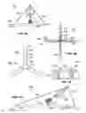 Fig. 12 - OFFSHORE VERTICAL-AXIS WIND TURBINE AND ASSOCIATED SYSTEMS AND METHODS