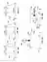 Fig. 15 - OFFSHORE VERTICAL-AXIS WIND TURBINE AND ASSOCIATED SYSTEMS AND METHODS